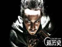 广灵县久盛农牧有限公司