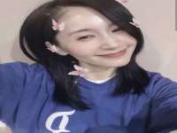 广灵县久盛农牧有限公司
