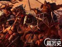 广灵县久盛农牧有限公司