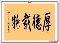 广灵县久盛农牧有限公司