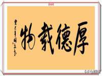 广灵县久盛农牧有限公司