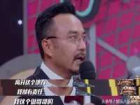 广灵县久盛农牧有限公司