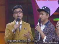 广灵县久盛农牧有限公司