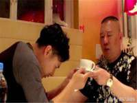 广灵县久盛农牧有限公司