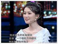 广灵县久盛农牧有限公司