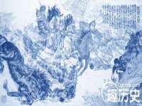 广灵县久盛农牧有限公司