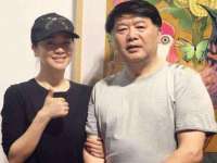 广灵县久盛农牧有限公司