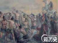 广灵县久盛农牧有限公司