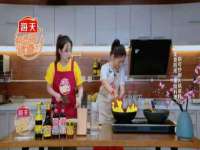 广灵县久盛农牧有限公司