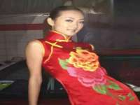 广灵县久盛农牧有限公司