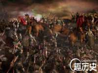 广灵县久盛农牧有限公司