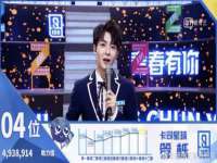 广灵县久盛农牧有限公司