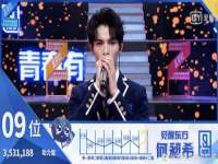 广灵县久盛农牧有限公司