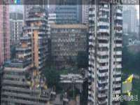 广灵县久盛农牧有限公司