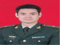 广灵县久盛农牧有限公司