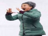 广灵县久盛农牧有限公司