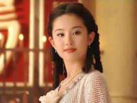 广灵县久盛农牧有限公司
