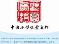 广灵县久盛农牧有限公司