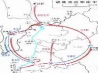 广灵县久盛农牧有限公司
