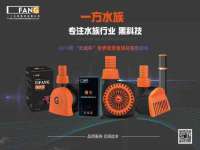 广灵县久盛农牧有限公司