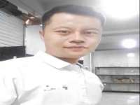 广灵县久盛农牧有限公司