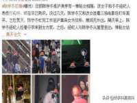 广灵县久盛农牧有限公司