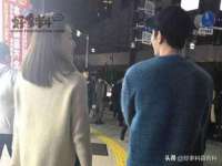广灵县久盛农牧有限公司