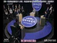 广灵县久盛农牧有限公司