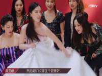 广灵县久盛农牧有限公司