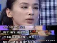 广灵县久盛农牧有限公司