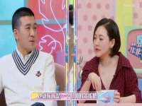 广灵县久盛农牧有限公司