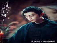 广灵县久盛农牧有限公司