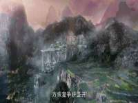 广灵县久盛农牧有限公司