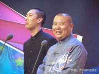 广灵县久盛农牧有限公司