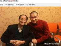 广灵县久盛农牧有限公司