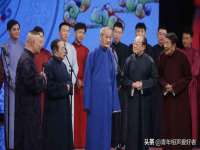 广灵县久盛农牧有限公司