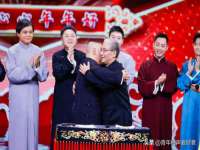 广灵县久盛农牧有限公司