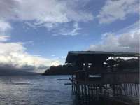 广灵县久盛农牧有限公司
