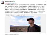 广灵县久盛农牧有限公司