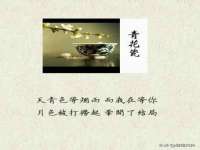 广灵县久盛农牧有限公司