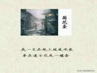 广灵县久盛农牧有限公司