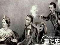 广灵县久盛农牧有限公司
