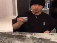 广灵县久盛农牧有限公司