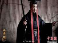 广灵县久盛农牧有限公司