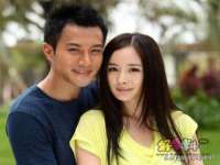 广灵县久盛农牧有限公司