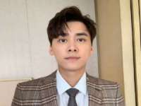 广灵县久盛农牧有限公司