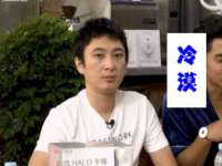 广灵县久盛农牧有限公司