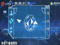 广灵县久盛农牧有限公司