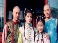 广灵县久盛农牧有限公司