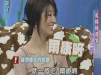 广灵县久盛农牧有限公司